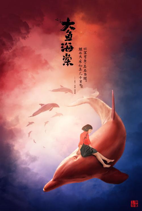 购买仿真船舶安全员/证书